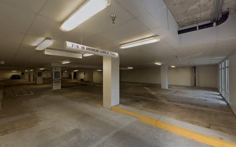 260544 law office of elizabeth c. smith 768x480