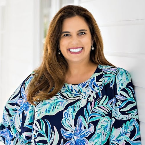 260550 law office of elizabeth devolder pllc