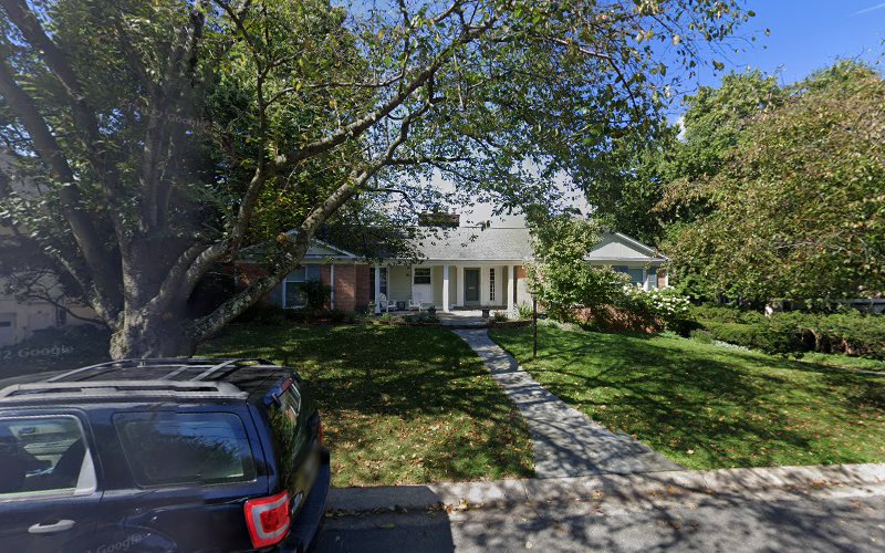 260552 law office of elizabeth forgotson goldberg