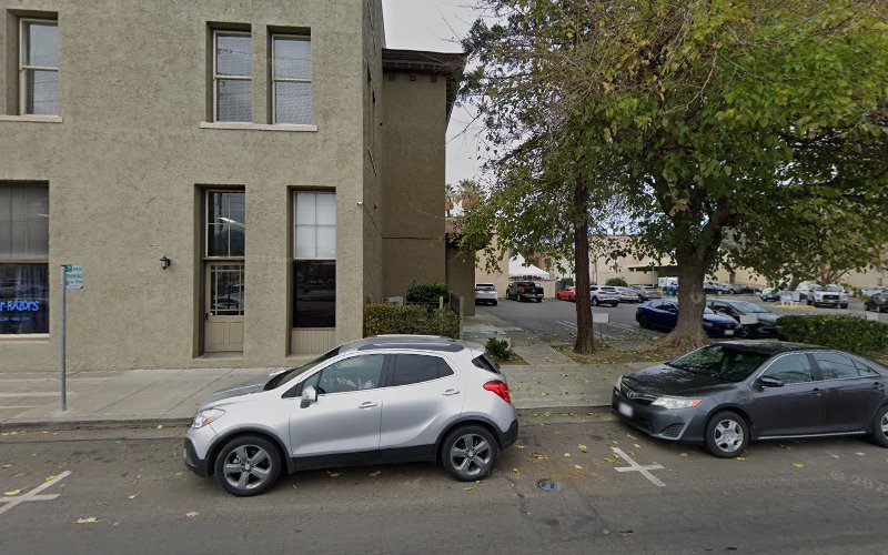 260554 law office of elizabeth gade