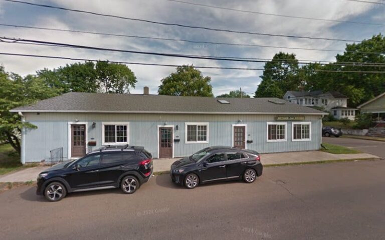 260560 law office of elizabeth l. mcmahon 768x480