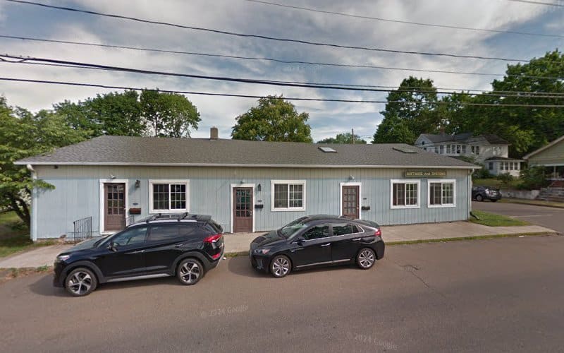 260560 law office of elizabeth l. mcmahon