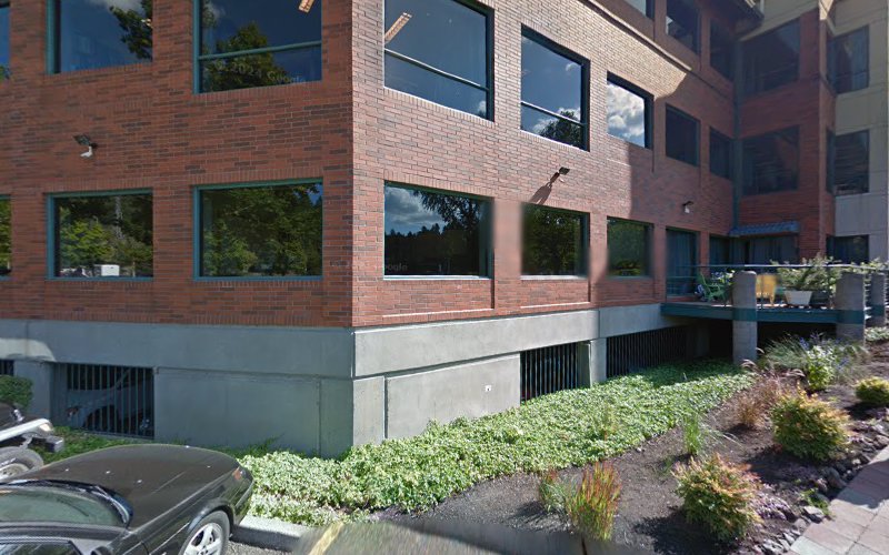 260564 law office of elizabeth m. jessop