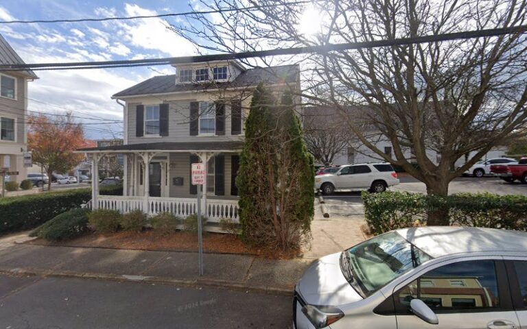 260568 law office of elizabeth pendzich pc 768x480