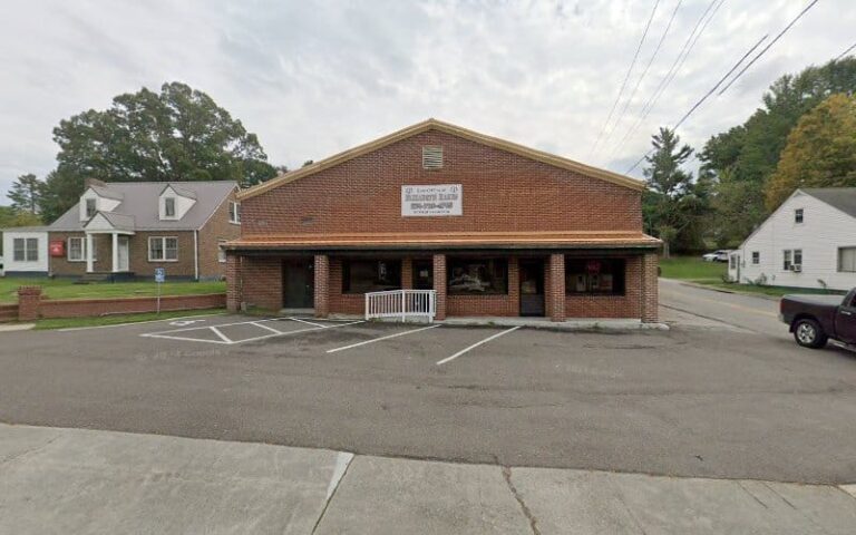 260570 law office of elizabeth rakes 768x480