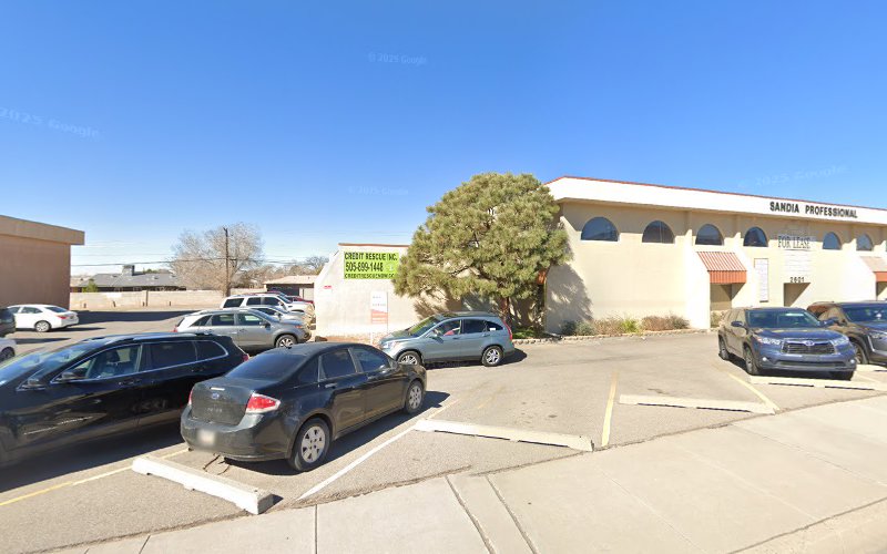 260580 law office of elizabeth v. han