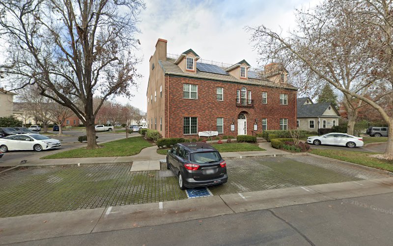 260586 law office of ellen k. eggers