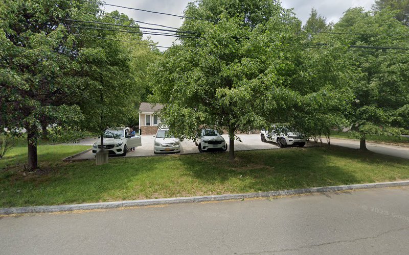260590 law office of ellen ohara woods