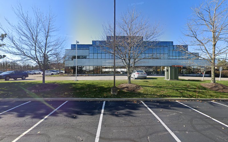 260594 law office of ellen s. mandell