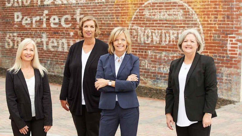 260596 law office of ellene welsh