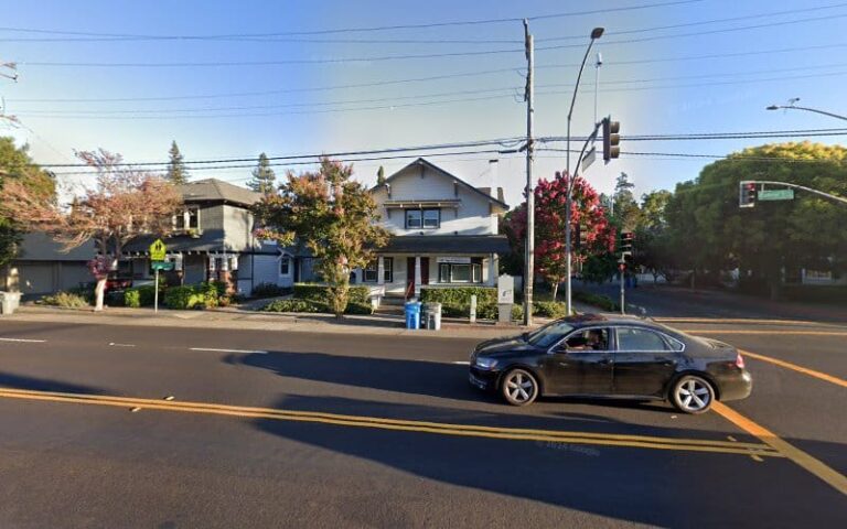 260604 law office of elliot millerd taylor 768x480