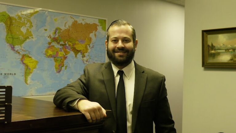 260631 law office of emiliano perez 768x432