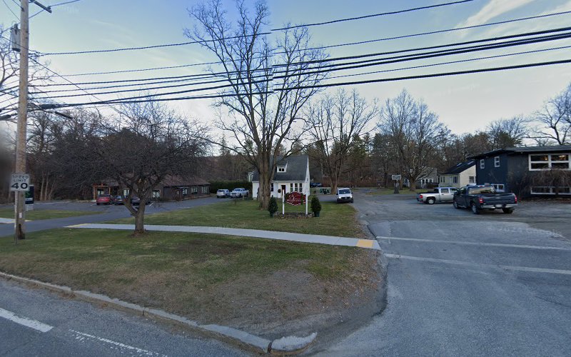260642 law office of emily zelenovic