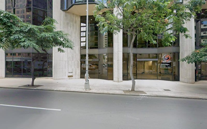 260646 law office of emma littman baker