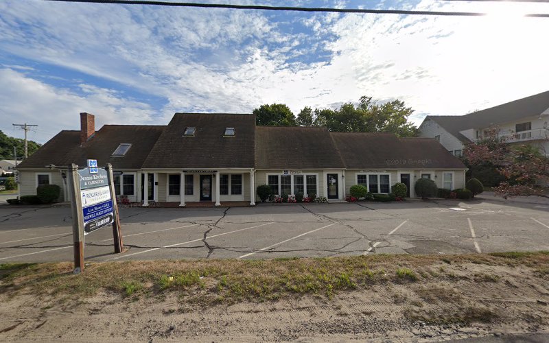 260649 law office of emmanuel dockter