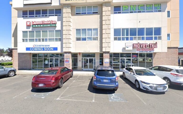 260651 law office of ephraim w. benjamin 768x480