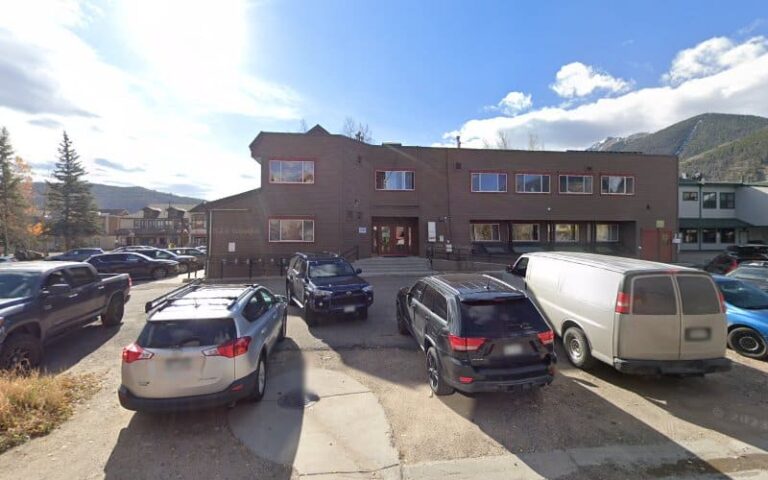260655 law office of eric a. fisher llc 768x480