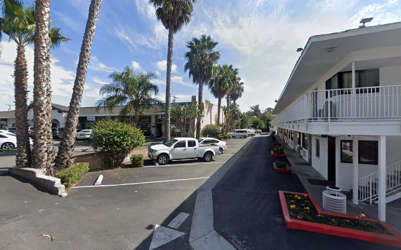 260659 law office of eric a. woosley