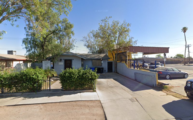 260673 law office of eric beaudikofer
