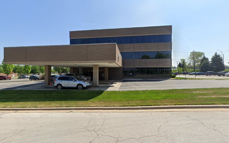 260679 law office of eric c. rajala