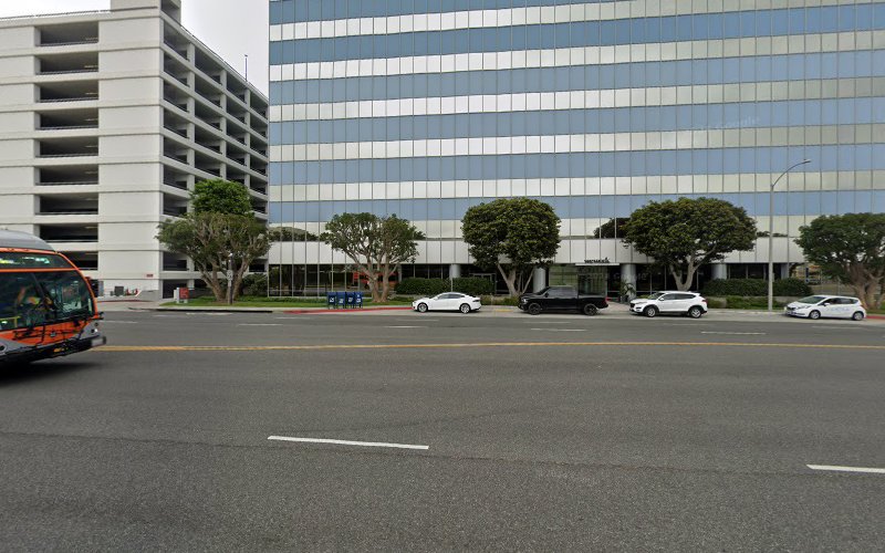 260681 law office of eric chilton