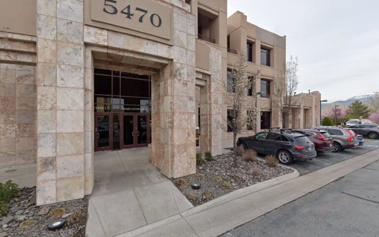 260683 law office of eric chilton 768x480