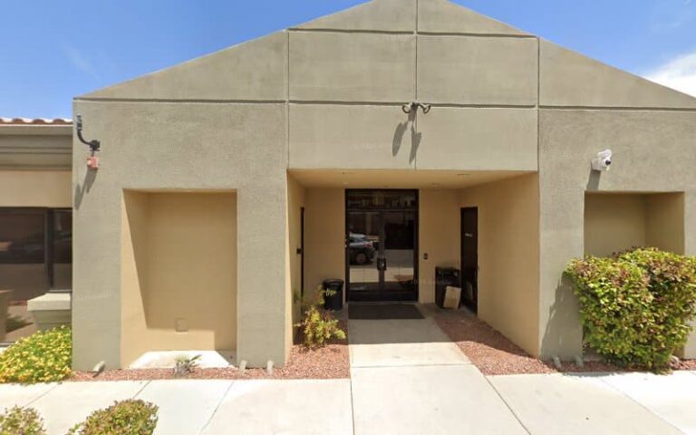 260685 law office of eric earley 768x480