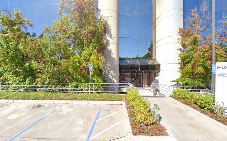 260691 law office of eric gritz 768x480