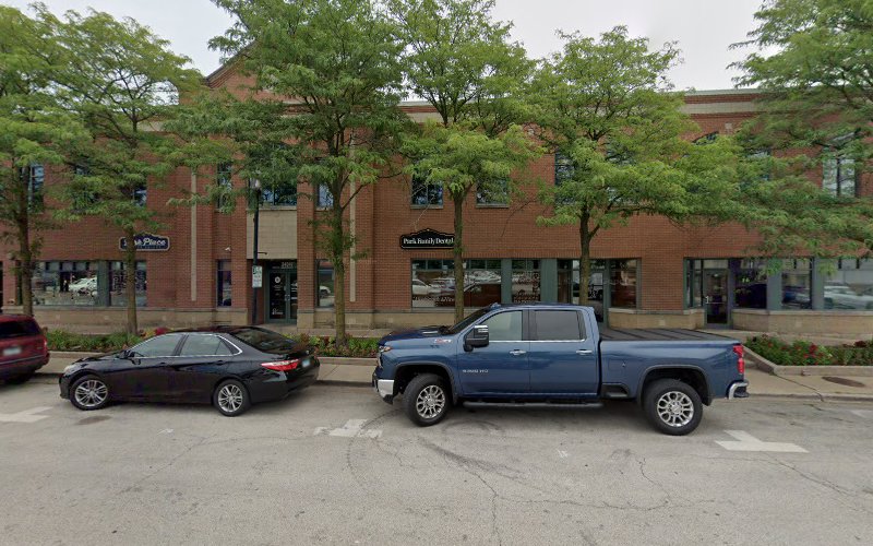 260699 law office of eric j. blatti p.c