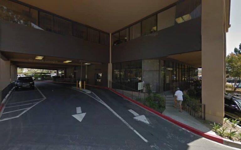 260706 law office of eric j. luce 768x480