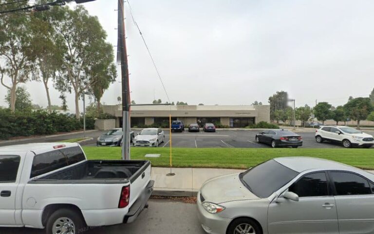 260708 law office of eric j. rechsteiner 768x480