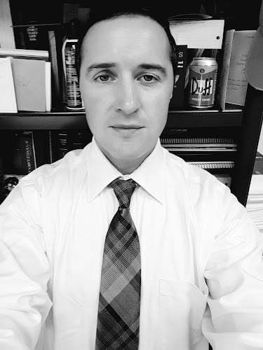 260710 law office of eric javier pentell