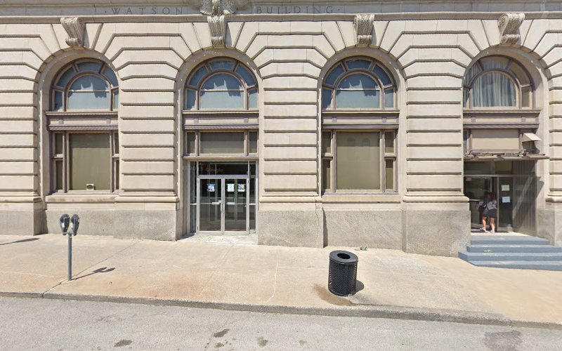 260712 law office of eric k wildman