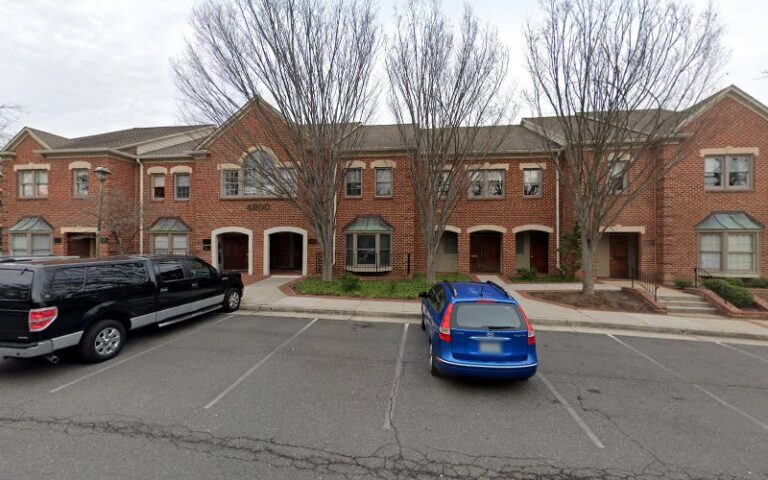 260714 law office of eric kim pllc 768x480