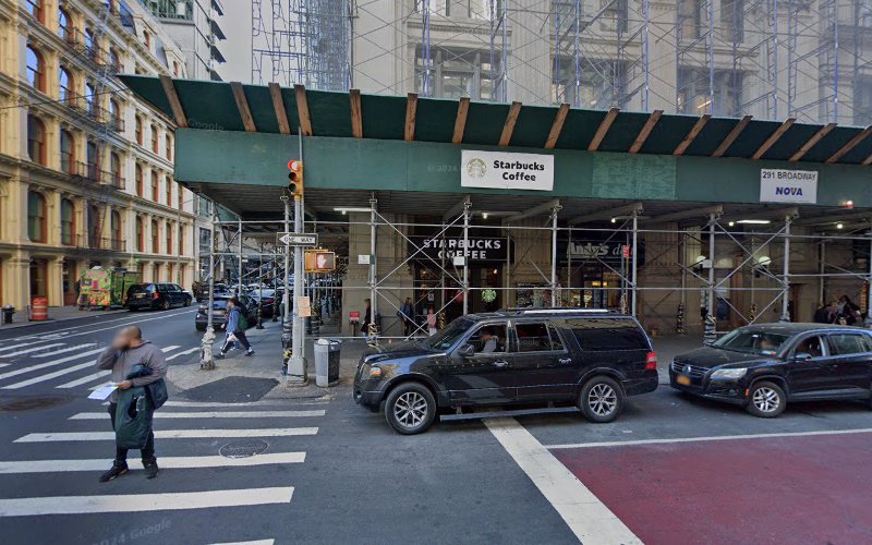 260720 law office of eric l. levine