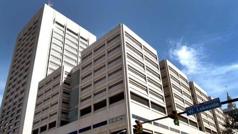 260724 law office of eric levy and jaye schlachet