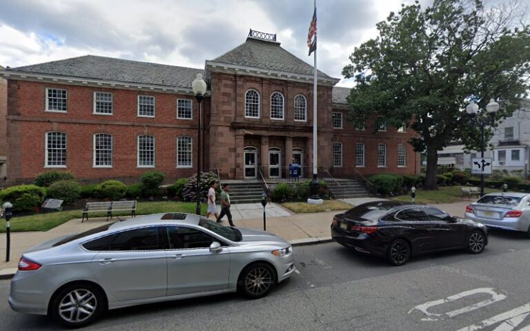 260727 law office of eric m mark 768x480