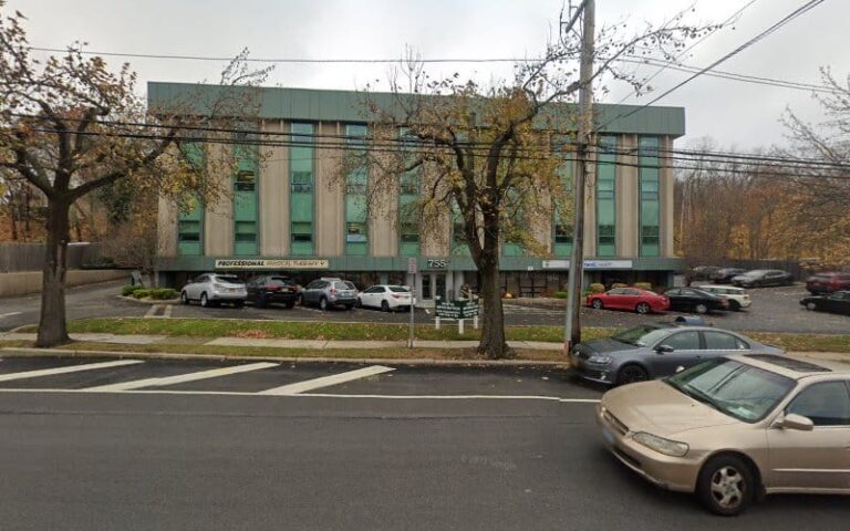 260729 law office of eric m. jaffe 768x480