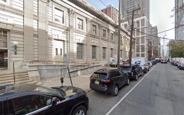 260735 law office of eric m. mark 768x480