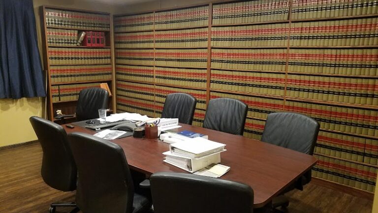 260737 law office of eric post p.l.l.c 768x432