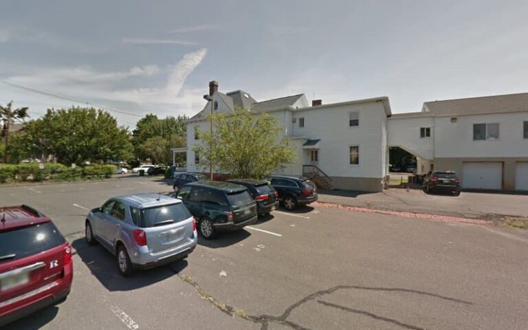 260750 law office of eric s. wasser 768x480