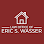 260750 law office of eric s. wasser