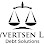260753 law office of eric seyvertsen 1