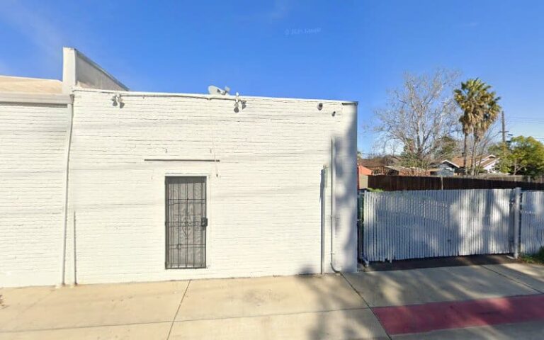 260755 law office of eric seyvertsen 768x480