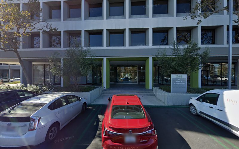 260757 law office of eric shiu