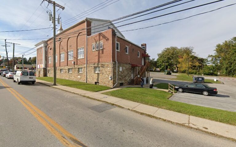 260767 law office of erica h. reed llc 768x480