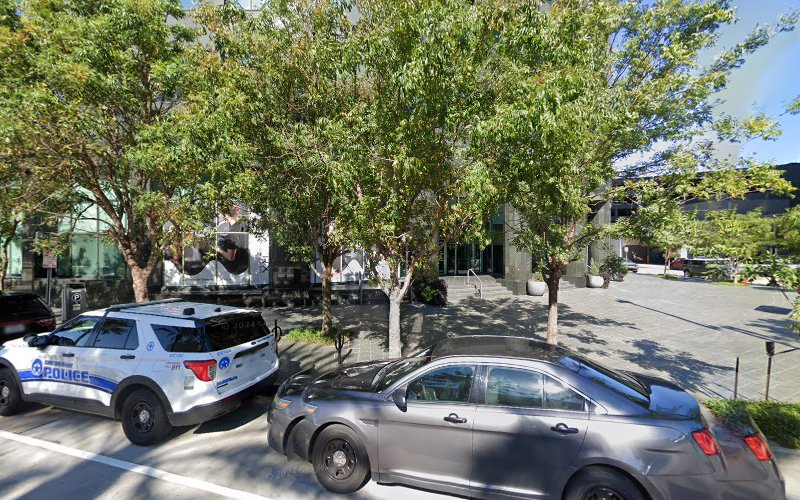 260771 law office of erica may lotz llc
