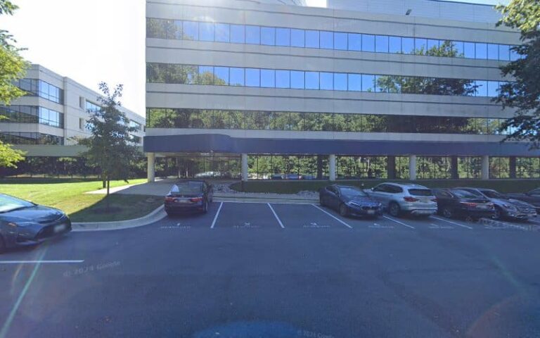 260781 law office of erik g. soderberg 768x480