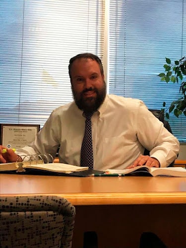 260785 law office of erik severino