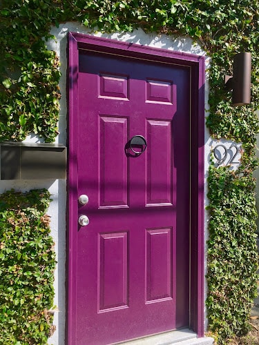 260794 law office of erika v. harrison